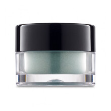 PHYTS - EYE SHADOWS - ÉCLATS DE VERTS (powder 6 ml)