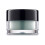 PHYTS - EYE SHADOWS - ÉCLATS DE VERTS (powder 6 ml) 1