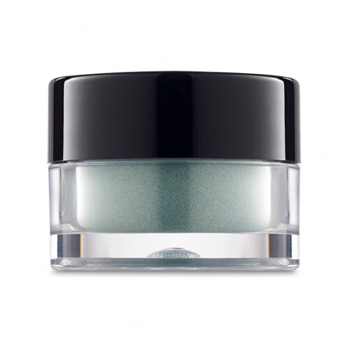 PHYTS - EYE SHADOWS - ÉCLATS DE VERTS (powder 6 ml)