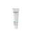 Matis Perfect-Eraser - SOS paste, localized imperfections 20ml 1