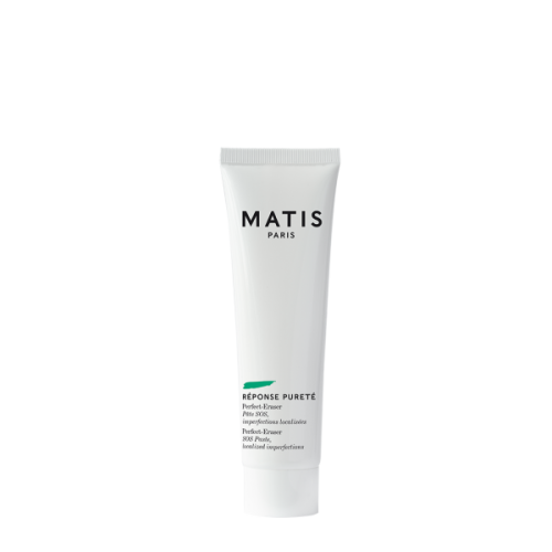 Matis Perfect-Eraser - SOS paste, localized imperfections 20ml