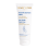 MARY COHR New Youth Hand Care 75ml 1