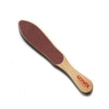 GEHWOL Foot File (wooden)