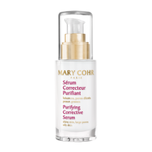 MARY COHR Purifying Correcting Serum 30ml