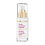 MARY COHR Purifying Correcting Serum 30ml 1