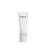 Matis Authentik-Scrub - Youth dual action, exfoliating cream 50ml 1
