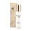 Janssen Night Recovery Serum 30ml 1
