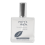 PHYTS - EAU PARFUMÉE APRÈS-RASAGE (Phyt's Men) 1