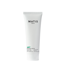 Matis Perfect-Mask - Purifying clay mask, ''skin cleansing" effect 50ml