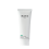 Matis Perfect-Mask - Purifying clay mask, ''skin cleansing" effect 50ml 1