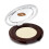 PHYTS - EYE SHADOWS - CŒUR DE LYS (25ml) 1