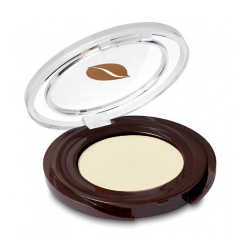 PHYTS - EYE SHADOWS - CŒUR DE LYS (25ml)