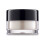 PHYTS - EYE SHADOWS - PARTICULES NACRÉES (powder 6 ml) 1