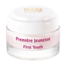 MARY COHR CR?ME PREMI?RE JEUNESSE - First Youth Cream 50ml