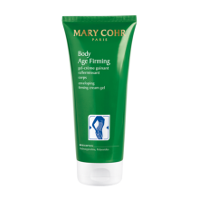 MARY COHR BODY AGE FRIMING 200ml