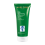 MARY COHR BODY AGE FRIMING 200ml 1