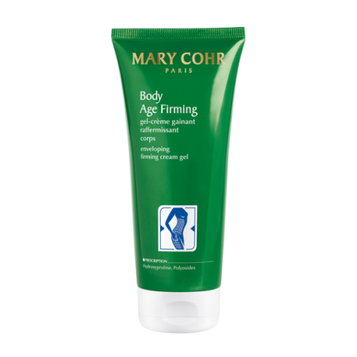 MARY COHR BODY AGE FRIMING 200ml
