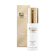 Janssen Age Perfecting Serum 30ml
