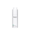MATIS PARIS Pure-Serum 30ml 1