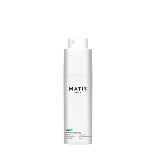 MATIS PARIS Pure-Serum 30ml