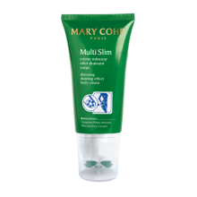 MARY COHR MULTI SLIM CREAM 125ml