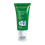 MARY COHR MULTI SLIM CREAM 125ml 1