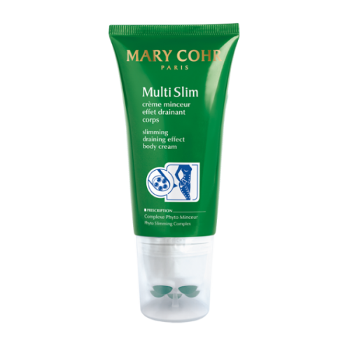 MARY COHR MULTI SLIM CREAM 125ml