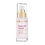 MARY COHR NEW CELL SERUM 50ml 1