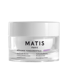 Matis Authentik-Beauty - Fundamental beautifying cream 50ml