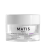 Matis Authentik-Beauty - Fundamental beautifying cream 50ml 1