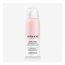 PAYOT DÉODORANT SPRAY FRAÎCHEUR - Refreshing Deodorant (Spray) 125ml