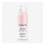 PAYOT D?ODORANT SPRAY FRA?CHEUR - Refreshing Deodorant (Spray) 125ml 1