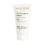 MARY COHR MASQUE PHYTOXYGENE - Phytoxygene Mask 50ml 1
