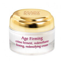 MARY COHR CRÈME AGE FIRMING - Age Firming Cream 50ml