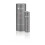 Janssen Platinum Care Day Cream 50ml 1