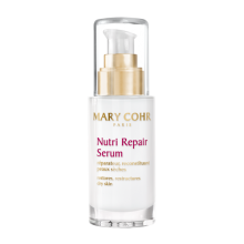 MARY COHR SÉRUM NUTRI REPAIR - Nutri Repair Serum  30ml