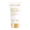 MARY COHR Age Signes Night Refill Mask 50ml 1