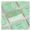 PAYOT P?TE GRISE PAPIERS MATIFIANTS - Emergency Anti-Shine Sheets X10 1
