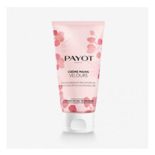 PAYOT CRÈME À MAIN VELOURS - Comforting Nourishing Care 75ml
