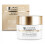 Janssen Rich Recovery Cream 50ml 1