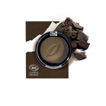 PHYTS - Eyebrow Shadow ? Dark Brown 25ml