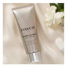 PAYOT SUPR?ME JEUNESSE LES MAINS - Hand Cream 50ml