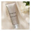 PAYOT SUPRÊME JEUNESSE LES MAINS - Hand Cream 50ml 1
