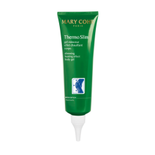 MARY COHR THERMO SLIM 125ml