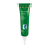 MARY COHR THERMO SLIM 125ml 1