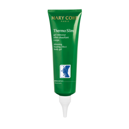 MARY COHR THERMO SLIM 125ml