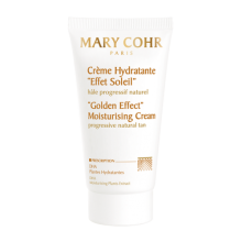 MARY COHR Golden Effet Light Cream 50ml