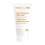 MARY COHR Golden Effet Light Cream 50ml 1