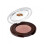 PHYTS - EYE SHADOWS - ROSE CALICE (25ml) 1