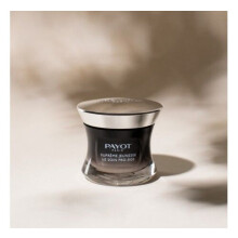 PAYOT SUPRÊME JEUNSSE LE SOIN PRO-ÂGE - Pro-Aging Cream 50ml